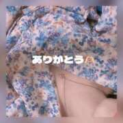 ヒメ日記 2025/02/09 14:11 投稿 らいか DOLCE