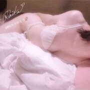 ヒメ日記 2025/02/13 20:30 投稿 らいか DOLCE