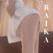 ヒメ日記 2025/02/17 22:18 投稿 らいか DOLCE