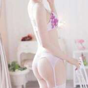 ヒメ日記 2025/02/23 21:15 投稿 らいか DOLCE