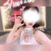 ヒメ日記 2025/02/27 20:31 投稿 らいか DOLCE