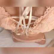 ヒメ日記 2025/03/01 12:02 投稿 らいか DOLCE