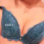 ヒメ日記 2025/03/01 19:16 投稿 らいか DOLCE