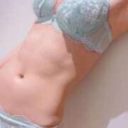 ヒメ日記 2025/04/05 18:04 投稿 らいか DOLCE