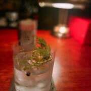 ヒメ日記 2025/05/12 17:19 投稿 らいか DOLCE