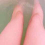 ヒメ日記 2025/05/12 17:50 投稿 らいか DOLCE