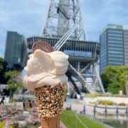 ヒメ日記 2025/05/18 20:48 投稿 らいか DOLCE