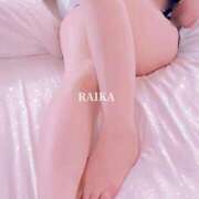 ヒメ日記 2025/09/04 12:46 投稿 らいか DOLCE