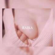 ヒメ日記 2025/09/07 21:30 投稿 らいか DOLCE