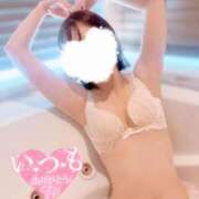 ヒメ日記 2025/09/21 21:18 投稿 らいか DOLCE