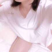 らいか 📢真夜中告知〜🗣🌛 DOLCE