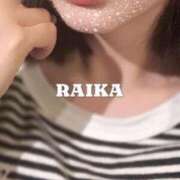 らいか 🐳あともう少し💓 DOLCE