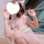 ヒメ日記 2025/12/14 10:31 投稿 らいか DOLCE