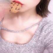 ヒメ日記 2025/12/14 20:57 投稿 らいか DOLCE