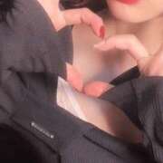 ヒメ日記 2026/02/22 17:31 投稿 らいか DOLCE