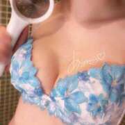 らいか 夜の部🌙 DOLCE