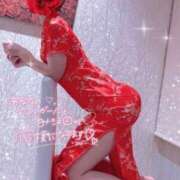 ヒメ日記 2026/03/12 21:13 投稿 らいか DOLCE