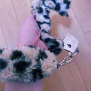 ヒメ日記 2026/03/14 17:26 投稿 らいか DOLCE