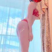 らいか おっはよー🌈 DOLCE