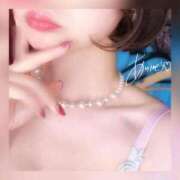 らいか 岡崎最終日🥹❤️‍🔥 DOLCE