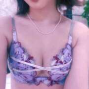 ヒメ日記 2026/04/17 20:48 投稿 らいか DOLCE