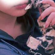 ヒメ日記 2026/05/02 14:16 投稿 らいか DOLCE