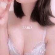 ヒメ日記 2026/09/25 18:11 投稿 らいか DOLCE
