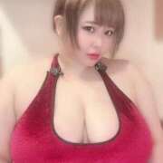 ヒメ日記 2025/01/13 22:54 投稿 麗戸 BBW札幌店