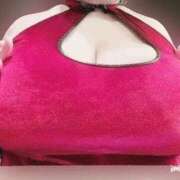 ヒメ日記 2025/01/14 11:45 投稿 麗戸 BBW札幌店