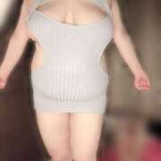 ヒメ日記 2025/01/15 06:15 投稿 麗戸 BBW札幌店