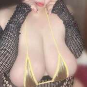 ヒメ日記 2025/01/17 21:15 投稿 麗戸 BBW札幌店