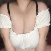 ヒメ日記 2025/01/19 12:37 投稿 麗戸 BBW札幌店