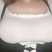 ヒメ日記 2025/01/19 15:08 投稿 麗戸 BBW札幌店