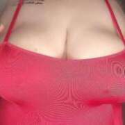 ヒメ日記 2025/01/21 14:55 投稿 麗戸 BBW札幌店