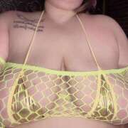 ヒメ日記 2025/01/22 08:35 投稿 麗戸 BBW札幌店