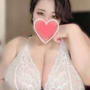 ヒメ日記 2025/01/25 07:35 投稿 麗戸 BBW札幌店