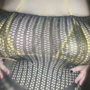 ヒメ日記 2025/01/25 14:25 投稿 麗戸 BBW札幌店