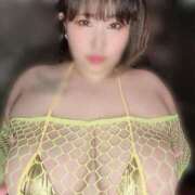 ヒメ日記 2025/02/02 21:05 投稿 麗戸 BBW札幌店