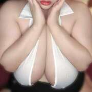 ヒメ日記 2025/02/04 09:37 投稿 麗戸 BBW札幌店