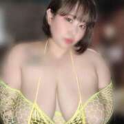 ヒメ日記 2025/02/07 21:52 投稿 麗戸 BBW札幌店