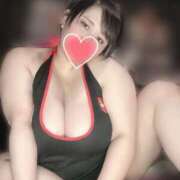 ヒメ日記 2025/02/08 18:05 投稿 麗戸 BBW札幌店