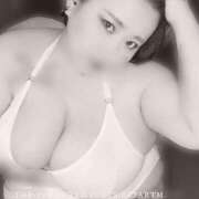 ヒメ日記 2025/02/19 00:37 投稿 麗戸 BBW札幌店