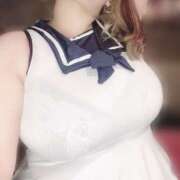 ヒメ日記 2025/02/24 17:38 投稿 麗戸 BBW札幌店