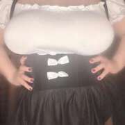 ヒメ日記 2025/03/02 17:58 投稿 麗戸 BBW札幌店