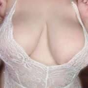 ヒメ日記 2025/03/15 12:25 投稿 麗戸 BBW札幌店