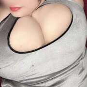 ヒメ日記 2025/03/17 16:35 投稿 麗戸 BBW札幌店