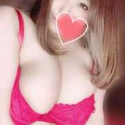 ヒメ日記 2025/03/22 02:15 投稿 麗戸 BBW札幌店