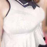 ヒメ日記 2025/03/22 04:25 投稿 麗戸 BBW札幌店