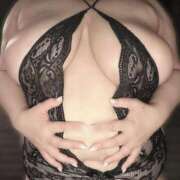 ヒメ日記 2025/03/22 17:25 投稿 麗戸 BBW札幌店