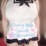 ヒメ日記 2025/03/27 16:45 投稿 麗戸 BBW札幌店